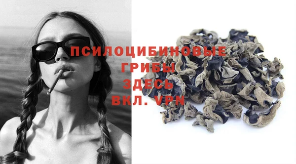 герыч Абинск